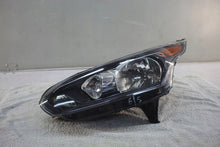 Load image into Gallery viewer, Frontscheinwerfer Ford Tourneo Connect Transit FT11-13W030DB Links Headlight SCH1976353681yw