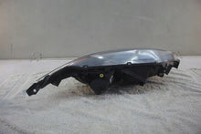 Load image into Gallery viewer, Frontscheinwerfer Ford Tourneo Connect Transit FT11-13W030DB Links Headlight SCH1976353681yw