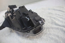 Load image into Gallery viewer, Frontscheinwerfer Ford Tourneo Connect Transit FT11-13W030DB Links Headlight SCH1976353681yw