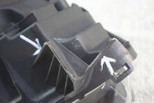 Load image into Gallery viewer, Frontscheinwerfer Ford Tourneo Connect Transit FT11-13W030DB Links Headlight SCH1976353681yw