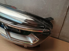 Laden Sie das Bild in den Galerie-Viewer, Frontscheinwerfer Renault Captur 260100400R LED Rechts Scheinwerfer Headlight SCH1976979672ia
