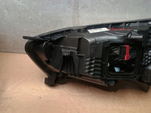 Laden Sie das Bild in den Galerie-Viewer, Frontscheinwerfer Renault Captur 260100400R LED Rechts Scheinwerfer Headlight SCH1976979672ia
