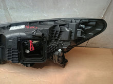 Laden Sie das Bild in den Galerie-Viewer, Frontscheinwerfer Renault Captur 260100400R LED Rechts Scheinwerfer Headlight SCH1976979672ia