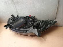 Laden Sie das Bild in den Galerie-Viewer, Frontscheinwerfer Renault Captur 260100400R LED Rechts Scheinwerfer Headlight SCH1976979672ia
