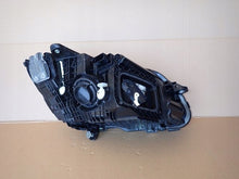 Load image into Gallery viewer, Frontscheinwerfer Mercedes-Benz W205 A2059063106 Links Scheinwerfer Headlight SCH1977317069xm