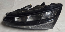 Laden Sie das Bild in den Galerie-Viewer, Frontscheinwerfer Skoda Scala 657941015 LED Links Scheinwerfer Headlight SCH1978059480bn