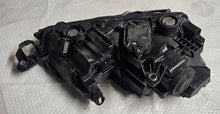 Laden Sie das Bild in den Galerie-Viewer, Frontscheinwerfer Skoda Scala 657941015 LED Links Scheinwerfer Headlight SCH1978059480bn