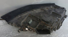 Laden Sie das Bild in den Galerie-Viewer, Frontscheinwerfer Audi A4 B8 8K0941003 Links Scheinwerfer Headlight SCH1978722127yr