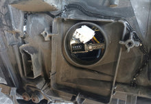 Laden Sie das Bild in den Galerie-Viewer, Frontscheinwerfer Audi A4 B8 8K0941003 Links Scheinwerfer Headlight SCH1978722127yr