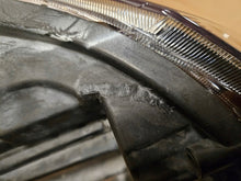 Laden Sie das Bild in den Galerie-Viewer, Frontscheinwerfer Skoda Superb III 3V1941016A Xenon Rechts Headlight SCH1979108378lw