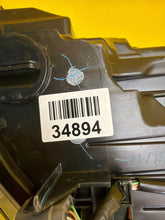Laden Sie das Bild in den Galerie-Viewer, Frontscheinwerfer Mazda II D43N-51030 Xenon Rechts Scheinwerfer Headlight SCH1979372122mz