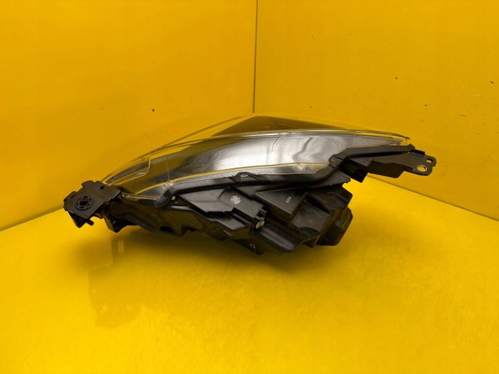 Frontscheinwerfer Mazda II D43N-51030 Xenon Rechts Scheinwerfer Headlight SCH1979372122mz