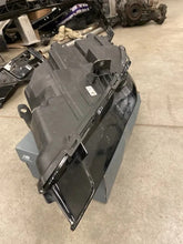 Laden Sie das Bild in den Galerie-Viewer, Frontscheinwerfer Opel Astra K 39158006 Rechts Scheinwerfer Headlight SCH1980011815tw