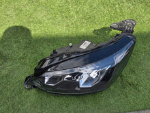 Load image into Gallery viewer, Frontscheinwerfer Peugeot 208 9833036380 Links Scheinwerfer Headlight SCH1980179885rj