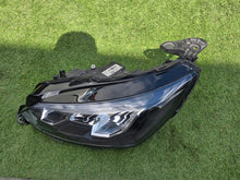 Load image into Gallery viewer, Frontscheinwerfer Peugeot 208 9833036380 Links Scheinwerfer Headlight SCH1980179885rj