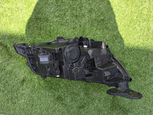 Load image into Gallery viewer, Frontscheinwerfer Peugeot 208 9833036380 Links Scheinwerfer Headlight SCH1980179885rj