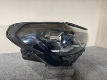 Laden Sie das Bild in den Galerie-Viewer, Frontscheinwerfer BMW X3 G01 G02 5A29206-10 LED Rechts Scheinwerfer Headlight SCH1980308009tq