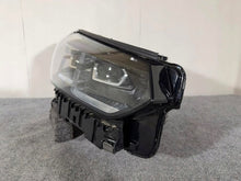 Laden Sie das Bild in den Galerie-Viewer, Frontscheinwerfer BMW X3 G01 G02 5A29206-10 LED Rechts Scheinwerfer Headlight SCH1980308009tq