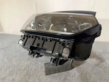 Laden Sie das Bild in den Galerie-Viewer, Frontscheinwerfer BMW X3 G01 G02 5A29206-10 LED Rechts Scheinwerfer Headlight SCH1980308009tq