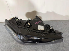 Laden Sie das Bild in den Galerie-Viewer, Frontscheinwerfer BMW X3 G01 G02 5A29206-10 LED Rechts Scheinwerfer Headlight SCH1980308009tq