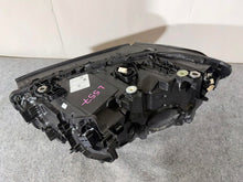 Laden Sie das Bild in den Galerie-Viewer, Frontscheinwerfer BMW X3 G01 G02 5A29206-10 LED Rechts Scheinwerfer Headlight SCH1980308009tq