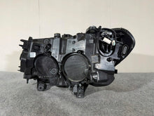 Laden Sie das Bild in den Galerie-Viewer, Frontscheinwerfer BMW X3 G01 G02 5A29206-10 LED Rechts Scheinwerfer Headlight SCH1980308009tq