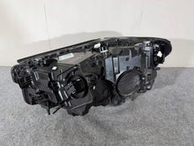 Laden Sie das Bild in den Galerie-Viewer, Frontscheinwerfer BMW X3 G01 G02 5A29206-10 LED Rechts Scheinwerfer Headlight SCH1980308009tq