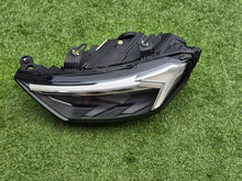 Laden Sie das Bild in den Galerie-Viewer, Frontscheinwerfer Audi A1 82A941033D LED Links Scheinwerfer Headlight SCH1981305956ry