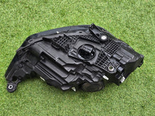 Laden Sie das Bild in den Galerie-Viewer, Frontscheinwerfer Audi A1 82A941033D LED Links Scheinwerfer Headlight SCH1981305956ry