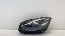 Laden Sie das Bild in den Galerie-Viewer, Frontscheinwerfer BMW Z4 G29 5B416D701 Links Scheinwerfer Headlight SCH1981868601bb