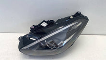 Laden Sie das Bild in den Galerie-Viewer, Frontscheinwerfer BMW Z4 G29 5B416D701 Links Scheinwerfer Headlight SCH1981868601bb