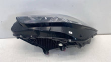 Laden Sie das Bild in den Galerie-Viewer, Frontscheinwerfer BMW Z4 G29 5B416D701 Links Scheinwerfer Headlight SCH1981868601bb
