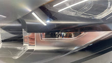 Laden Sie das Bild in den Galerie-Viewer, Frontscheinwerfer BMW Z4 G29 5B416D701 Links Scheinwerfer Headlight SCH1981868601bb