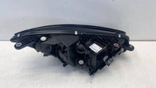 Laden Sie das Bild in den Galerie-Viewer, Frontscheinwerfer BMW Z4 G29 5B416D701 Links Scheinwerfer Headlight SCH1981868601bb