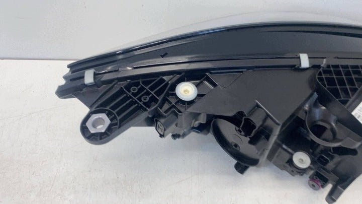 Frontscheinwerfer BMW Z4 G29 5B416D701 Links Scheinwerfer Headlight SCH1981868601bb