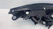 Laden Sie das Bild in den Galerie-Viewer, Frontscheinwerfer BMW Z4 G29 5B416D701 Links Scheinwerfer Headlight SCH1981868601bb