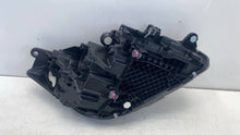Laden Sie das Bild in den Galerie-Viewer, Frontscheinwerfer BMW Z4 G29 5B416D701 Links Scheinwerfer Headlight SCH1981868601bb