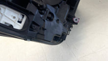 Laden Sie das Bild in den Galerie-Viewer, Frontscheinwerfer BMW Z4 G29 5B416D701 Links Scheinwerfer Headlight SCH1981868601bb