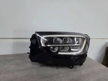 Laden Sie das Bild in den Galerie-Viewer, Frontscheinwerfer Mercedes-Benz Glc A2539066901 Links Scheinwerfer Headlight SCH1982055422ab