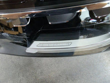 Laden Sie das Bild in den Galerie-Viewer, Frontscheinwerfer Mercedes-Benz Glc A2539066901 Links Scheinwerfer Headlight SCH1982055422ab