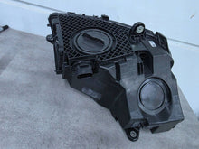 Laden Sie das Bild in den Galerie-Viewer, Frontscheinwerfer Mercedes-Benz Glc A2539066901 Links Scheinwerfer Headlight SCH1982055422ab