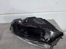 Laden Sie das Bild in den Galerie-Viewer, Frontscheinwerfer Mercedes-Benz Glc A2539066901 Links Scheinwerfer Headlight SCH1982055422ab
