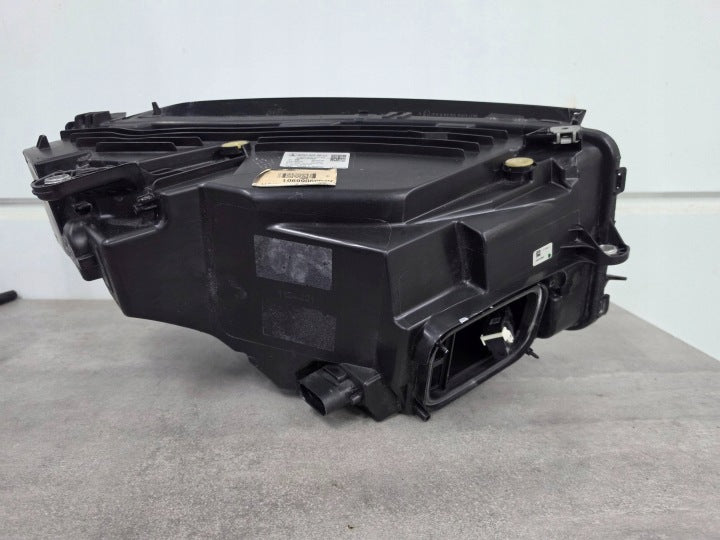 Frontscheinwerfer Mercedes-Benz Glc A2539066901 Links Scheinwerfer Headlight SCH1982055422ab