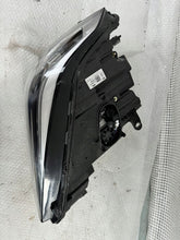 Load image into Gallery viewer, Frontscheinwerfer BMW X1 F48 5A01178-03 Full LED Rechts Scheinwerfer Headlight SCH1982102519cr
