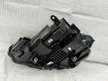 Load image into Gallery viewer, Frontscheinwerfer BMW X1 F48 5A01178-03 Full LED Rechts Scheinwerfer Headlight SCH1982102519cr