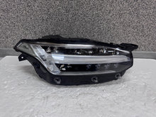 Laden Sie das Bild in den Galerie-Viewer, Frontscheinwerfer Volvo Xc90 II 31655813 Rechts Scheinwerfer Headlight SCH1982239645bi