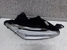 Laden Sie das Bild in den Galerie-Viewer, Frontscheinwerfer Volvo Xc90 II 31655813 Rechts Scheinwerfer Headlight SCH1982239645bi