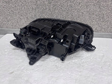 Laden Sie das Bild in den Galerie-Viewer, Frontscheinwerfer Volvo Xc90 II 31655813 Rechts Scheinwerfer Headlight SCH1982239645bi
