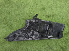 Laden Sie das Bild in den Galerie-Viewer, Frontscheinwerfer Renault Trafic III 260101161R Rechts Scheinwerfer Headlight SCH1983072369mb