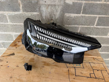 Laden Sie das Bild in den Galerie-Viewer, Frontscheinwerfer Audi E-Tron 89A941036 Full LED Rechts Scheinwerfer Headlight SCH1985186292wl